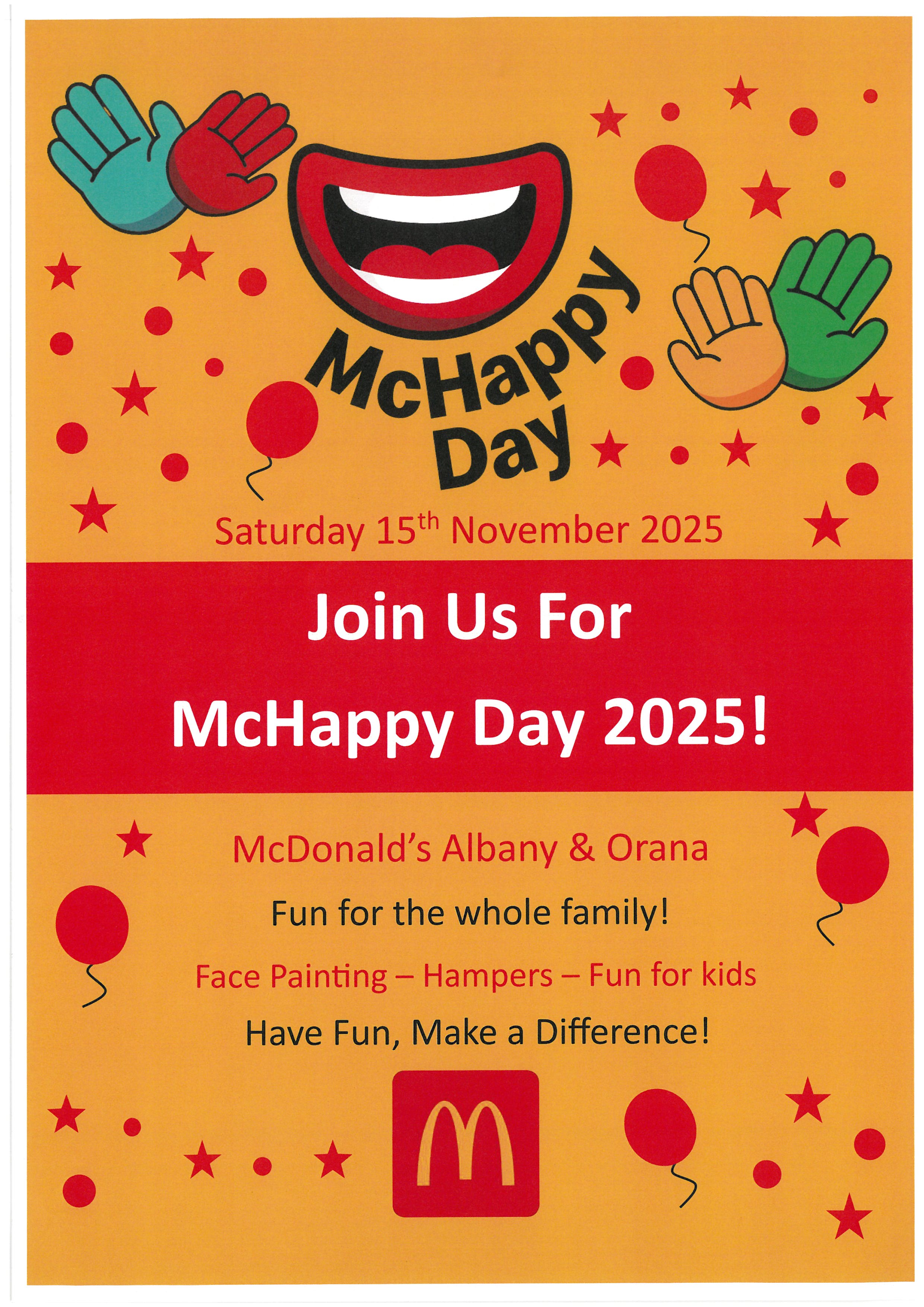 /uploaded_files/media/gallery/1762242585McHappy Day.jpg